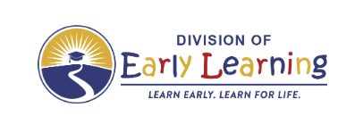 Early Learning Coalition / Division of Early Learning