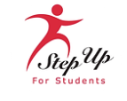 Step Up For Students